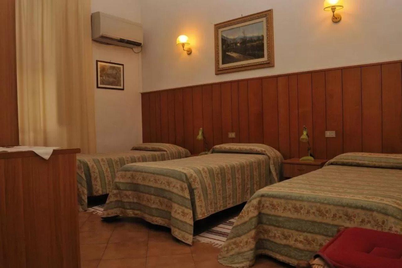Locanda De' Pazzi Floransa Dış mekan fotoğraf