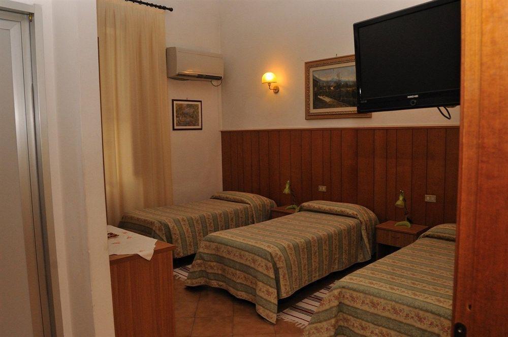 Locanda De' Pazzi Floransa Dış mekan fotoğraf