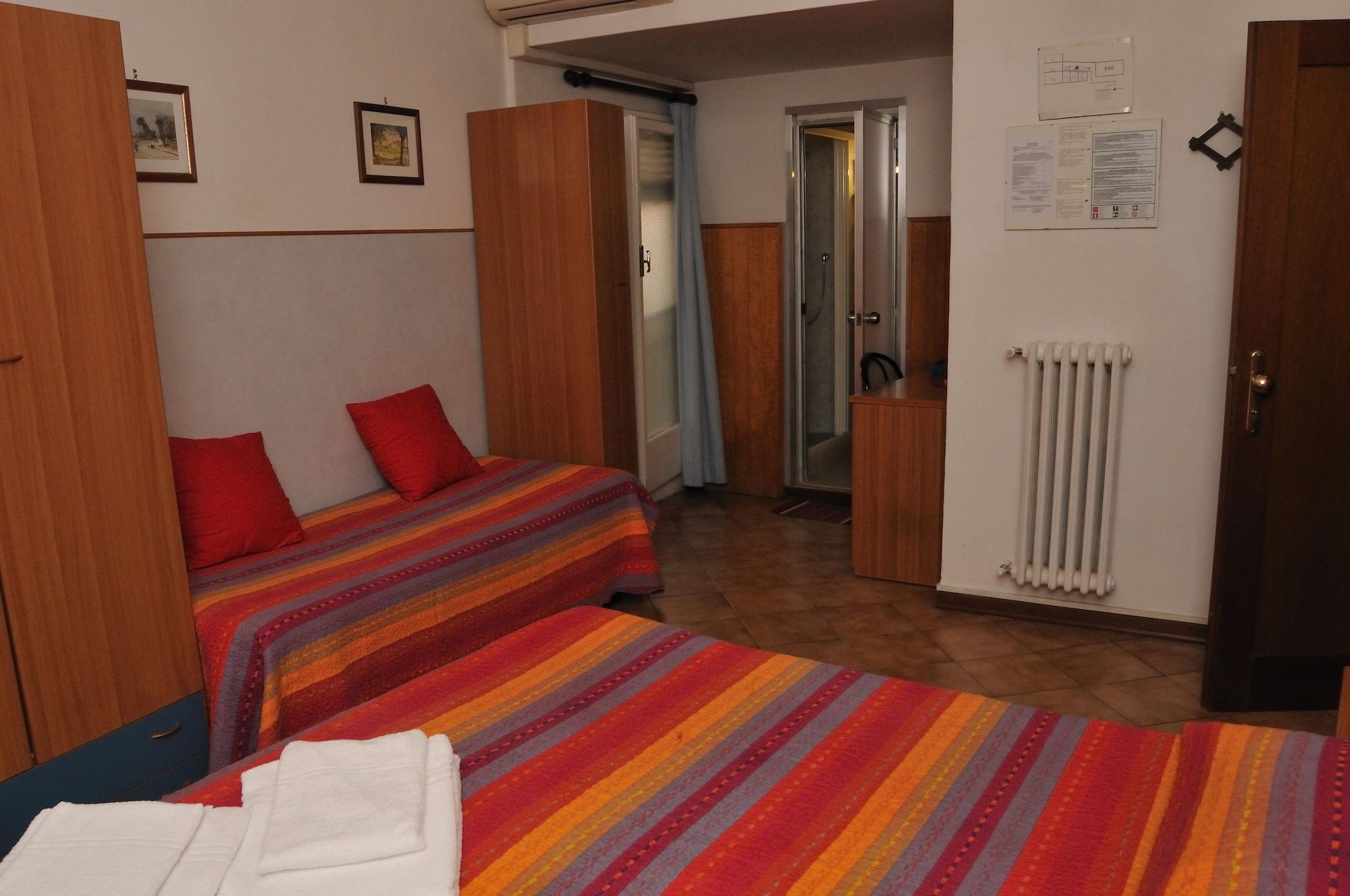 Locanda De' Pazzi Floransa Dış mekan fotoğraf
