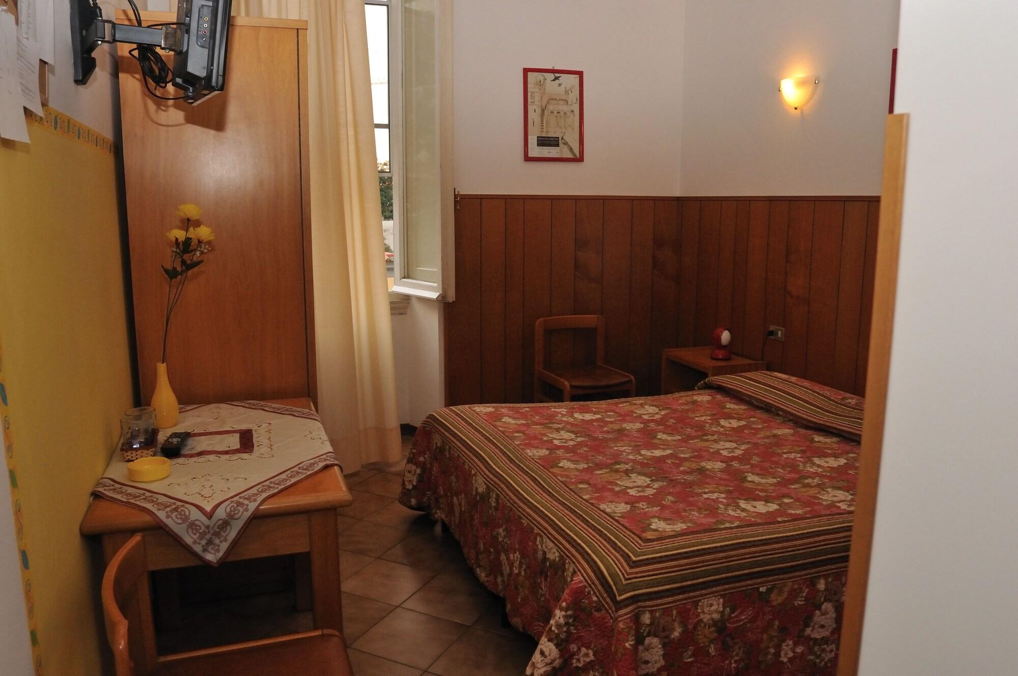 Locanda De' Pazzi Floransa Dış mekan fotoğraf