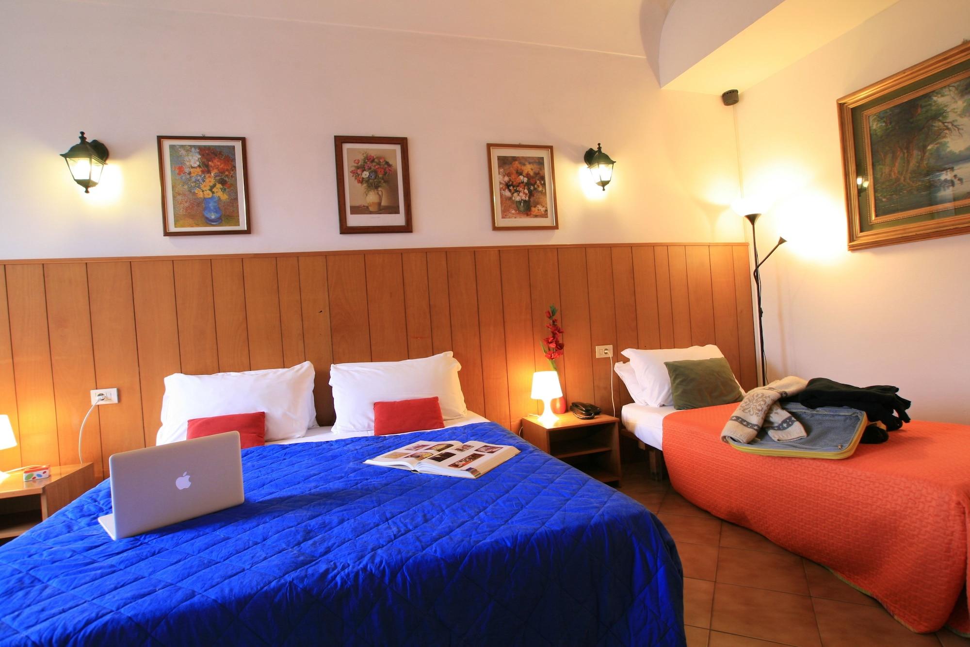 Locanda De' Pazzi Floransa Dış mekan fotoğraf