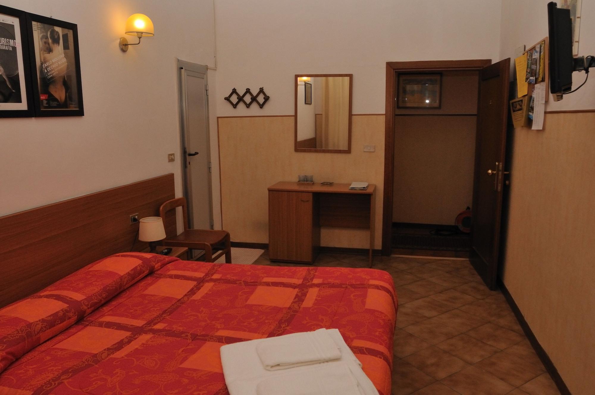 Locanda De' Pazzi Floransa Dış mekan fotoğraf