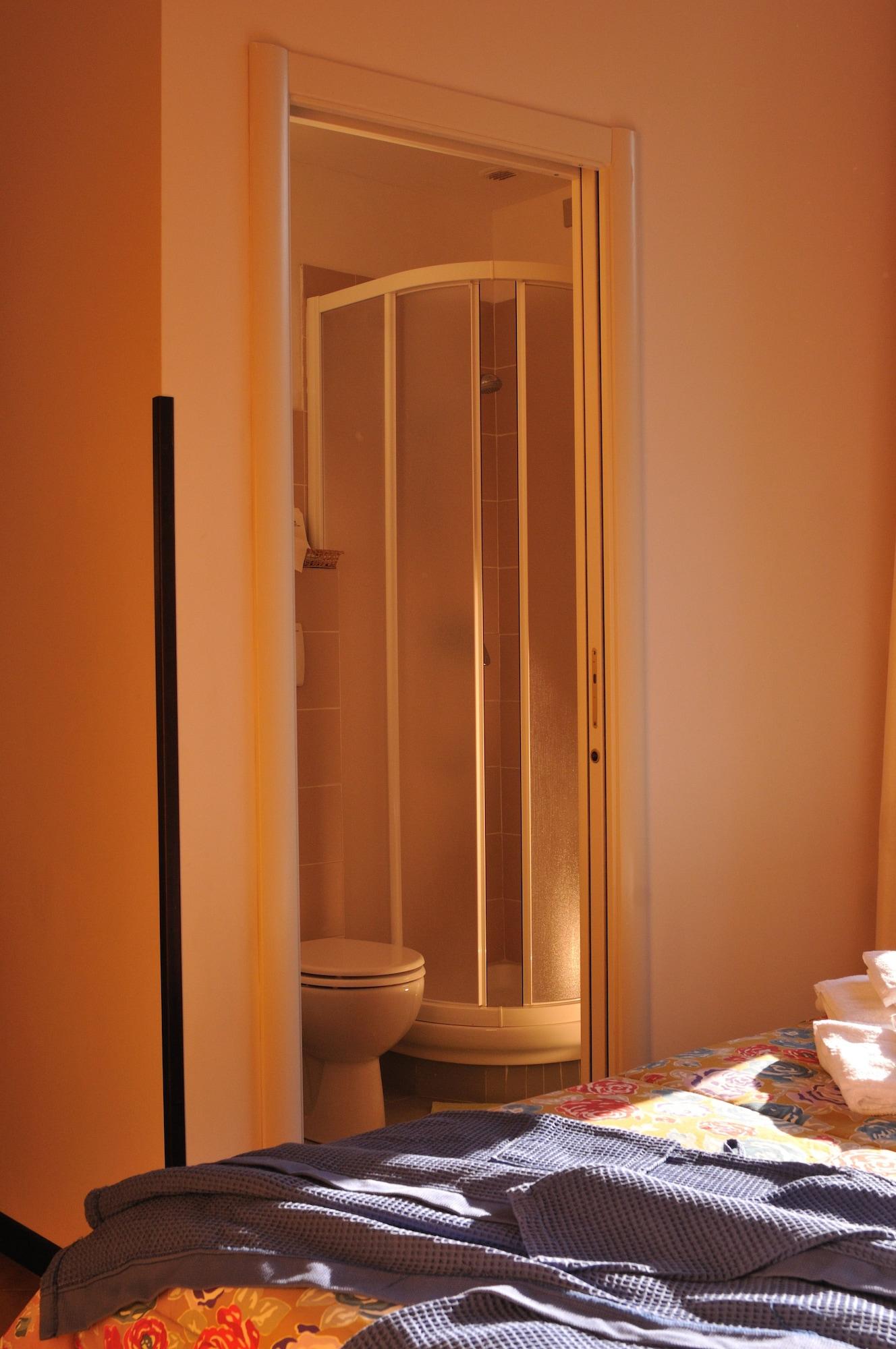 Locanda De' Pazzi Floransa Dış mekan fotoğraf