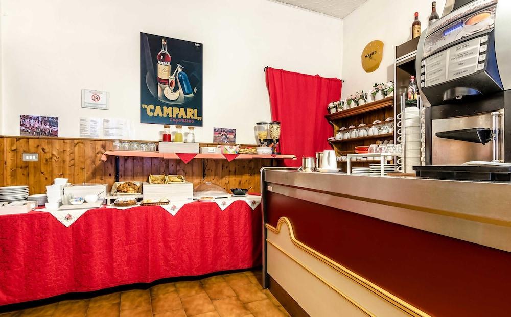 Locanda De' Pazzi Floransa Dış mekan fotoğraf