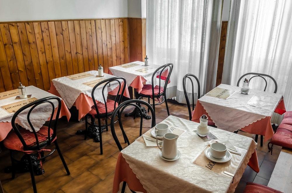 Locanda De' Pazzi Floransa Dış mekan fotoğraf