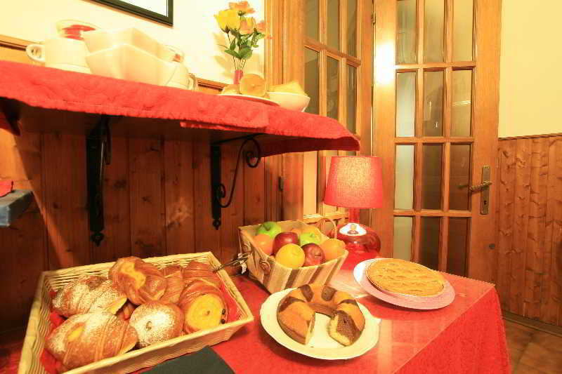 Locanda De' Pazzi Floransa Dış mekan fotoğraf