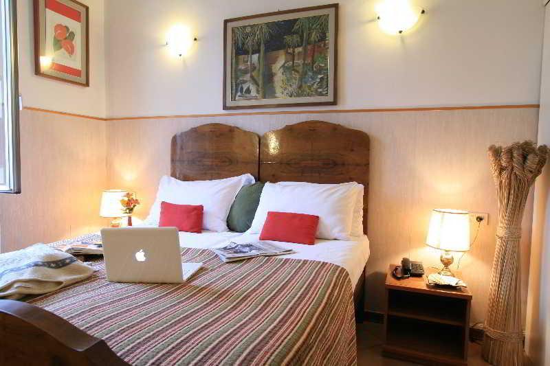 Locanda De' Pazzi Floransa Dış mekan fotoğraf