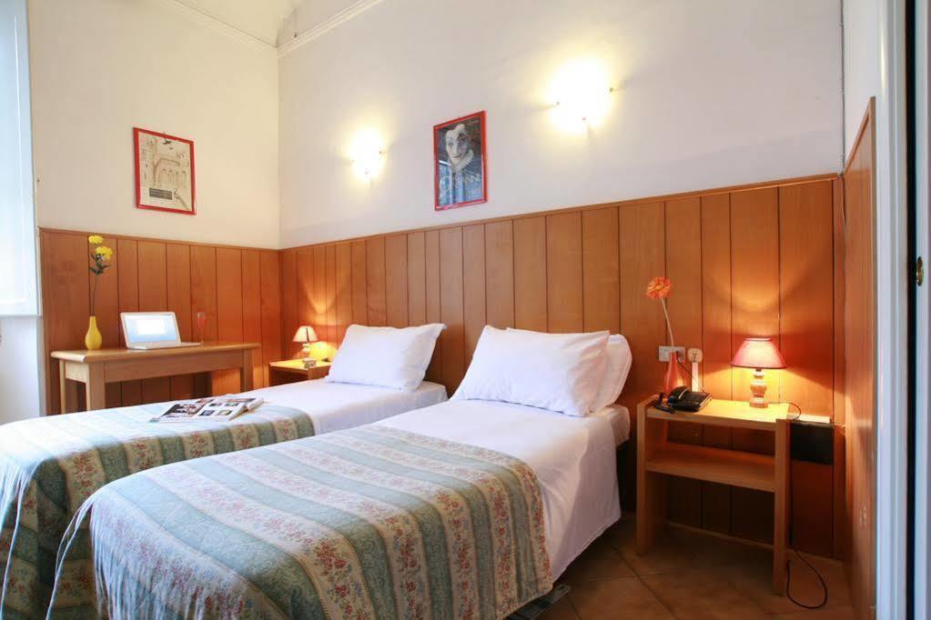 Locanda De' Pazzi Floransa Dış mekan fotoğraf