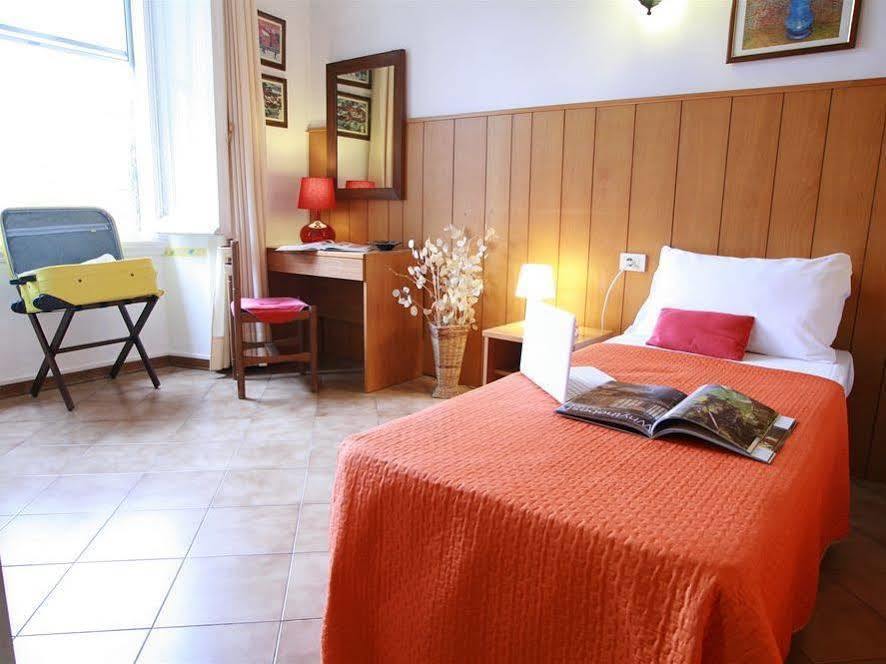 Locanda De' Pazzi Floransa Dış mekan fotoğraf
